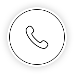 callicon